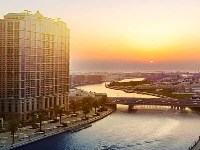 URBAN OASIS 1. jpg