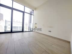 Chiller free / parking free/easy installment