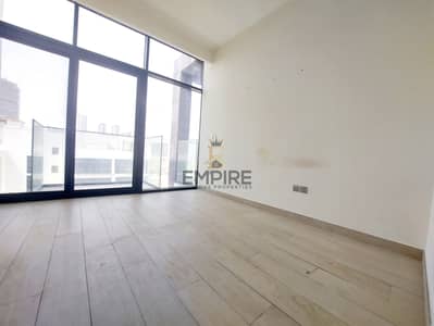 Studio for Rent in Meydan City, Dubai - 20250726_142148. jpg