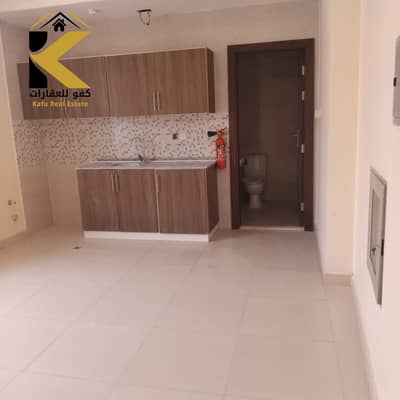 Studio for Rent in Al Nakhil, Ajman - WhatsApp Image 2025-07-24 at 2.28. 33 AM. jpeg