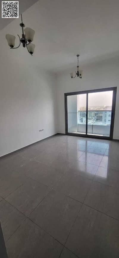 شقة 2 غرفة نوم للايجار في الراشدية، عجمان - IMG-20250728-WA0024. jpg