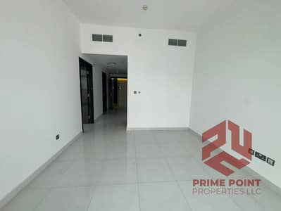 1 Bedroom Flat for Rent in Dubai Silicon Oasis (DSO), Dubai - IMG_4158. JPG