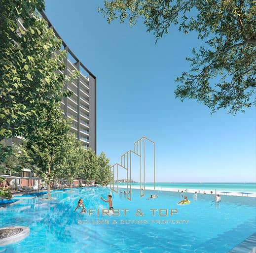 4 pool corner 2. PNG