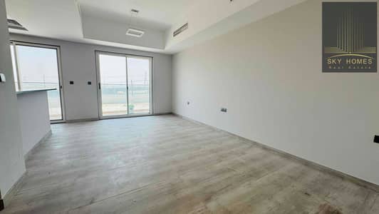 2 Bedroom Flat for Rent in Al Furjan, Dubai - IMG_6352. jpg