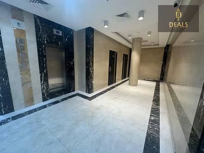 1 Спальня Апартаменты Продажа в Мушериэф, Аджман - WhatsApp Image 2025-07-13 à 11.26. 57_1f250a82. jpg