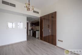 شقة في مايا 1،الضاحية 7،مثلث قرية الجميرا (JVT) 41000 درهم - 12348799