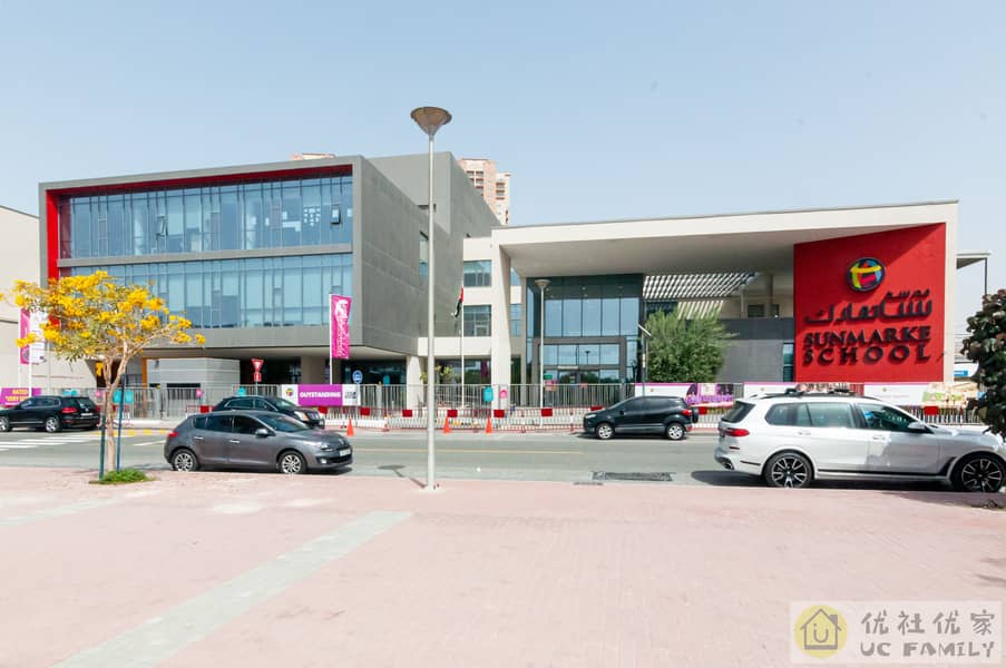 6 Park_School. jpg