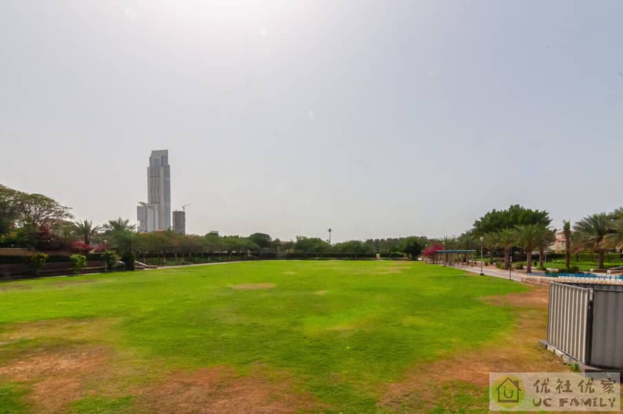 7 Park_School-4. jpg