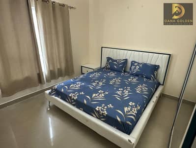 塔亚文， 夏尔迦 1 卧室公寓待租 - IMG-20250728-WA0029. jpg