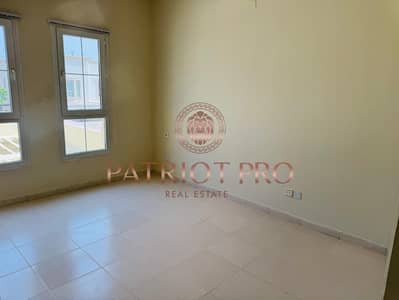 3 Bedroom Villa for Rent in The Springs, Dubai - s 11. jpeg
