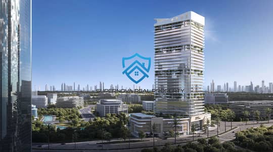 3 Bedroom Flat for Sale in Al Reem Island, Abu Dhabi - Screenshot 2025-07-25 151352. png