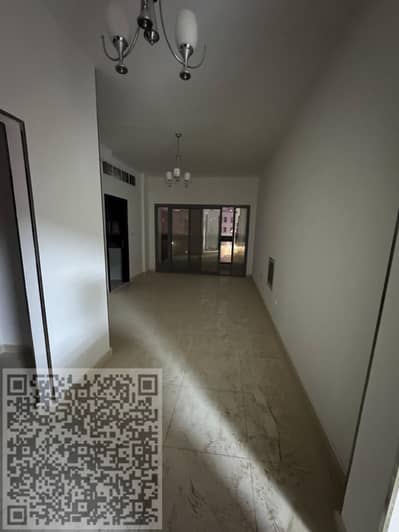 阿丽雅， 阿治曼 1 卧室单位待租 - WhatsApp Image 2025-07-28 at 9.44. 28 AM. jpeg