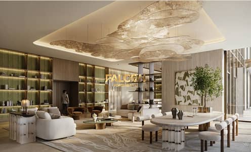 1 Bedroom Apartment for Sale in Dubai Creek Harbour, Dubai - Screenshot 2025-07-28 115104. jpg