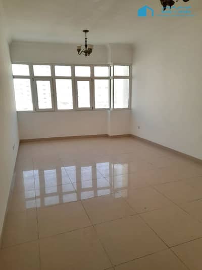 2 Bedroom Flat for Rent in Al Khan, Sharjah - WhatsApp Image 2023-11-16 at 10.35. 47 (1). jpeg