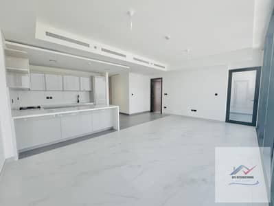 2 Bedroom Apartment for Rent in Sobha Hartland, Dubai - WhatsApp Image 2025-07-28 at 1.22. 30 AM. jpeg