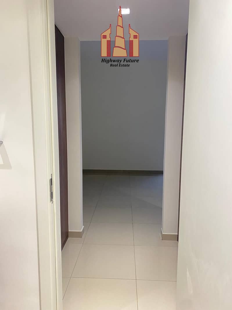 20 1000319943. jpg