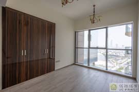 شقة في مايا 1،الضاحية 7،مثلث قرية الجميرا (JVT) 41000 درهم - 12348883