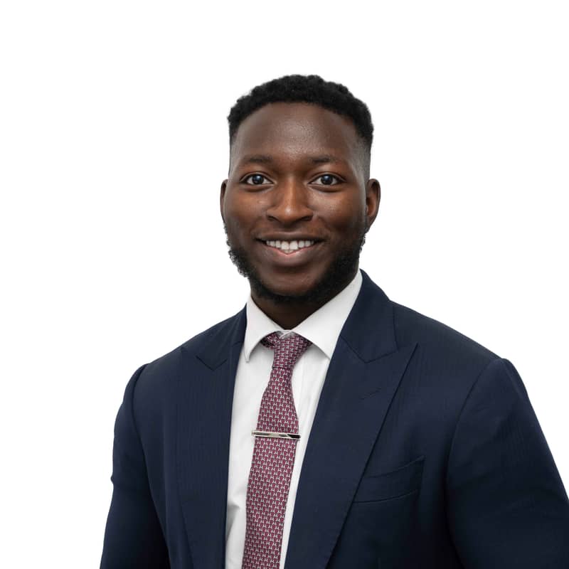 Musa Sanusi