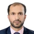 Faheem Ahmed Khan