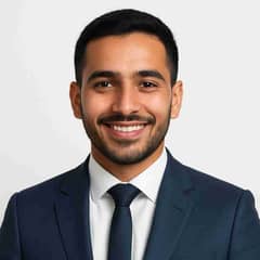 Abdelrahman Khaled