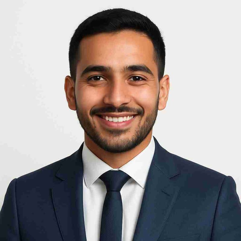 Abdelrahman Khaled