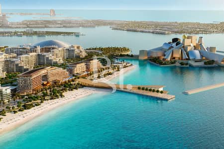 3 Slaapkamers Penthouse te Koop in Saadiyat Island, Abu Dhabi - Nobu-Residences-Saadiyat-Island-Abu-Dhabi-UAE (3). jpg