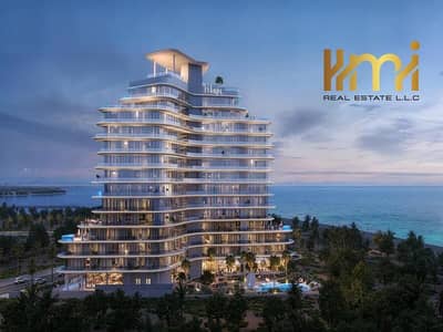 شقة 2 غرفة نوم للبيع في جزيرة المرجان، رأس الخيمة - bf9d0e4523c764ea01c24e8162649c0c. jpg