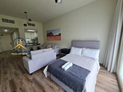 Студия в аренду в Дисковери Гарденс, Дубай - WhatsApp Image 2025-07-28 at 10.54. 41 AM. jpeg