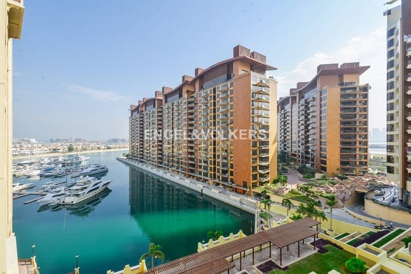 Unbeatable Price I Water Views I Vacant