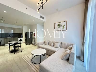 1 Bedroom Flat for Rent in Jumeirah Village Circle (JVC), Dubai - WhatsApp Image 2025-07-28 at 12.01. 16 PM. jpeg