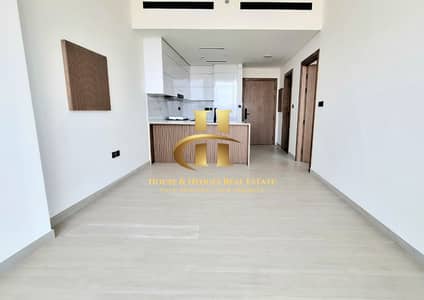 1 Bedroom Flat for Rent in Jumeirah Village Circle (JVC), Dubai - IMG-20250728-WA0050. jpg