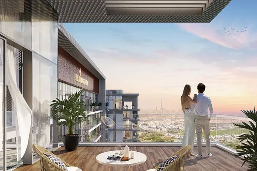 High Floor | Ready Sept | Great View | Appliances High Floor | Ready Sept | Great View | Appliances
