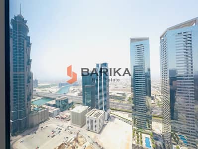 Office for Rent in Business Bay, Dubai - IMG-20250728-WA0016. jpg