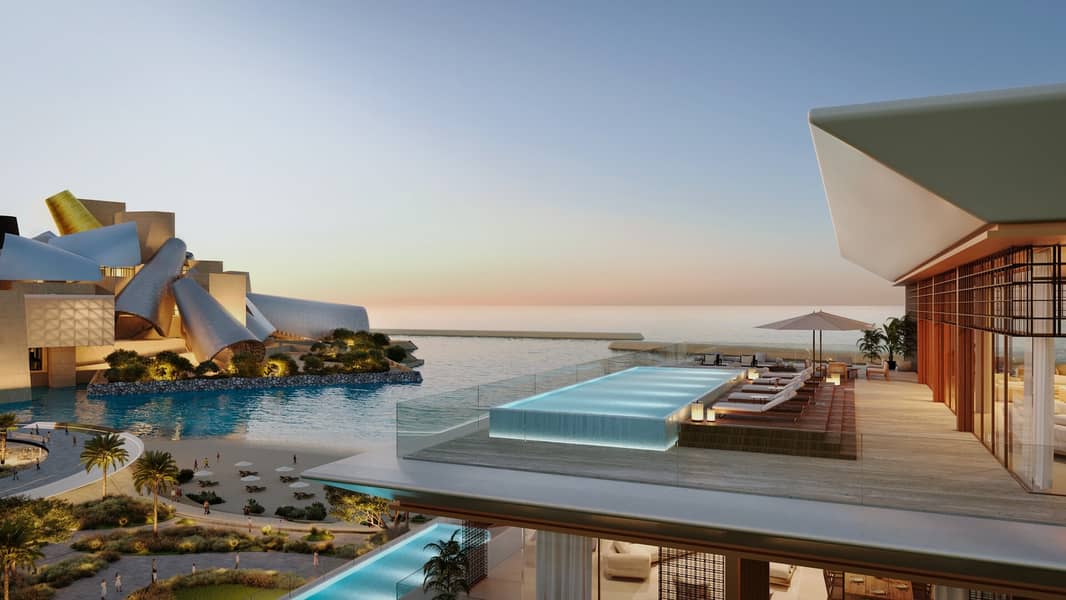 10 Nobu Residence (2). png