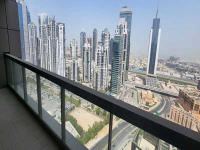1 Bedroom Apartment for Rent in Downtown Dubai, Dubai - WhatsApp Image 2025-07-28 at 10.28. 54 (1). jpeg