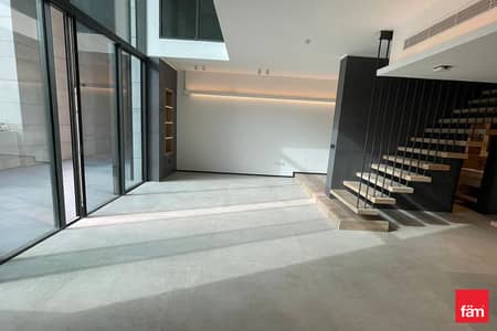 苏巴哈特兰社区， 迪拜 2 卧室单位待租 - 位于苏巴哈特兰社区，露台综合住宅区，城市露台北公寓 2 卧室的公寓 240000 AED - 12348993