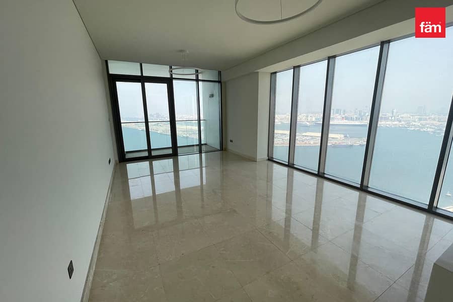 位于迪拜海港城,安华公寓 2 卧室的公寓 150000 AED - 12348997 位于迪拜海港城,安华公寓 2 卧室的公寓 150000 AED - 12348997