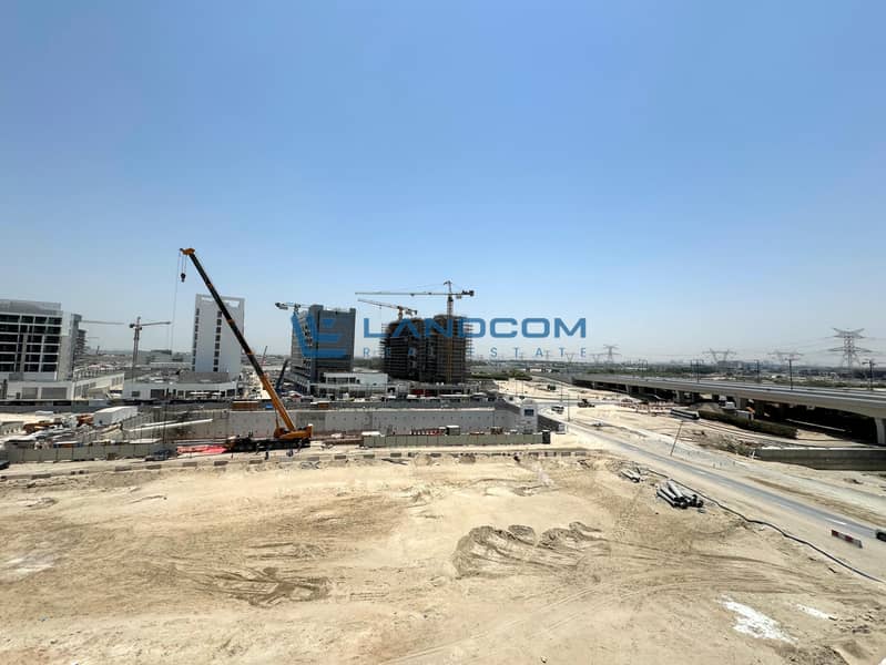 16 69d2afc9-bfea-4236-8030-5c0cccafa7a1. JPG