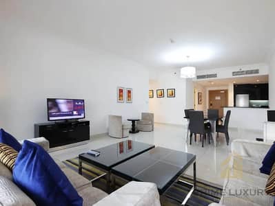 2 Bedroom Flat for Sale in Business Bay, Dubai - WhatsApp Image 2025-07-28 at 11.06. 07 AM (1). jpeg