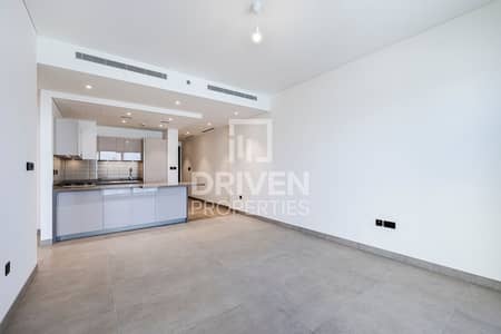 苏巴哈特兰社区， 迪拜 1 卧室公寓待售 - 位于苏巴哈特兰社区，巨浪公寓大厦 1 卧室的公寓 2100000 AED - 12349016