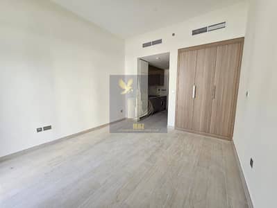 استوديو  للايجار في مدينة ميدان، دبي - WhatsApp Image 2025-07-25 at 17.03. 39 (1). jpeg