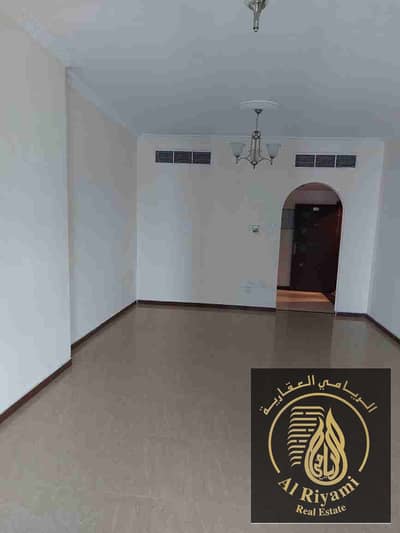 2 Bedroom Flat for Rent in Al Nuaimiya, Ajman - 1000116199. jpg