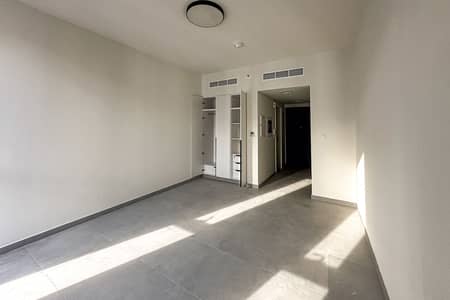 Studio for Sale in Aljada, Sharjah - 326sqft Studio | Tenanted | Resale | East Village