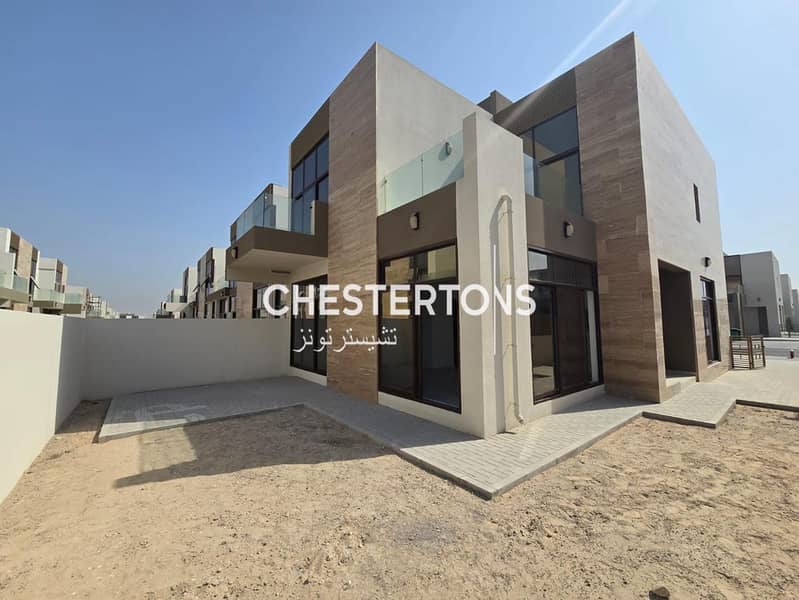 Four Bedrooms | Corner Unit | Motivated Seller