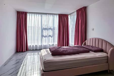 阿兹拉， 夏尔迦 6 卧室别墅待售 - 位于阿兹拉 6 卧室的别墅 2430000 AED - 9790113