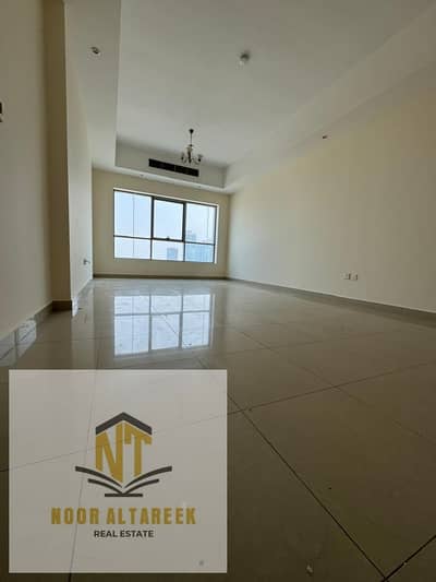 2 Bedroom Flat for Rent in Al Khan, Sharjah - IMG-20250723-WA0024. jpg