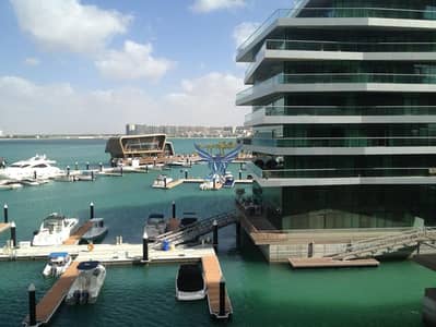 1 Bedroom Apartment for Rent in Al Raha Beach, Abu Dhabi - WhatsApp Image 2025-07-28 at 10.46. 53 AM (1). jpeg