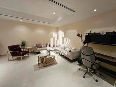2 Bedroom Apartment for Rent in Al Khan, Sharjah - 8d0584fa-5817-4c93-867b-2c60c9e515e0. jpg