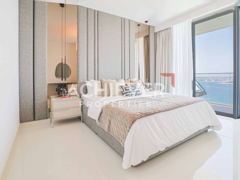 10 beach isle -holiday homes (24 of 50). jpg