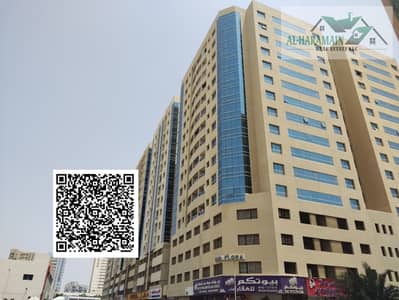 Studio for Sale in Garden City, Ajman - IMG-20250728-WA0014. jpg